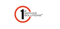 1st Service Solutions