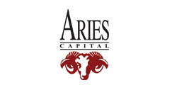 Aries Capital LLC
