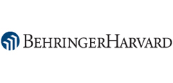 Behringer-Harvard Partners, LLC