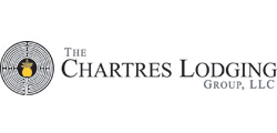 The Chartres Lodging Group