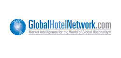 Global Hospitality Resources, Inc