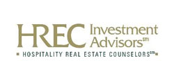 HREC - Hospitality Real Estate Counselors, Inc.