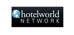 Hotel World Network