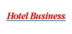 Hotel Business ICD Publications