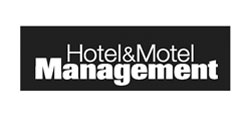 Hotel & Motel Management