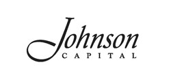 Johnson Capital
