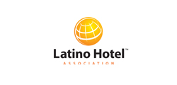 Latino Hotel Association