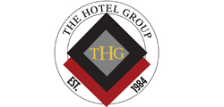 The Hotel Group, LLC