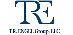 T.R. ENGEL Group