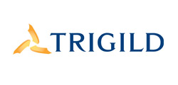Trigild Corporation