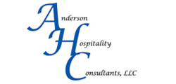 Anderson Hospitality Consultants