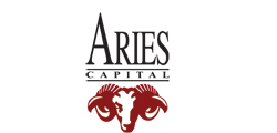 Aries Capital, LLC