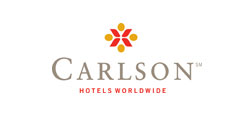 Carlson Hotels Worldwide