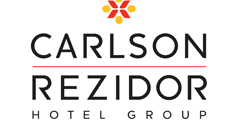 Carlson Hotels