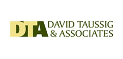 David Taussig & Associates, Inc.