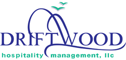 Driftwood-Hospitality-Management