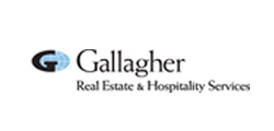 Gallagher Real Estate & Hospitality Services
