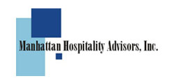 Manhattan Hospitality Advisors, Inc.
