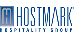 Hostmark Hospitality Group
