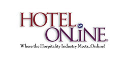 Hotel-Online