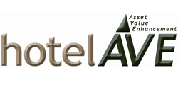 Hotel Asset Value Enhancement, LLC