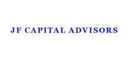 JF Capital Advisors