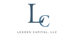 Lexden Capital LLC