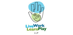 Live Work Learn Play