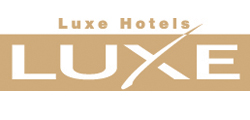 Luxe Hotel on Sunset
