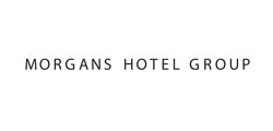 Morgans Hotel Group LLC