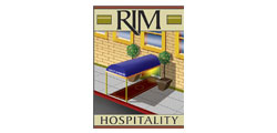 Rim Hospitality