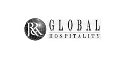 R&R Global Hospitality