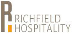 Richfield Hospitality Inc.