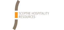 Sceptre Hospitality, Inc.