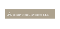 Trinity Hotel Investors L.L.C.