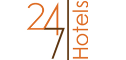Twenty4Seven Hotels