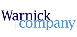 Warnick + Company, LLC