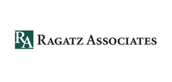 Ragatz Associates