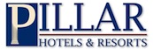 Pillar Hotels & Resorts